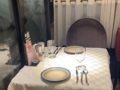 -西堤牛排(南京龙江店)