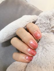 -Sukiko日式美甲美睫