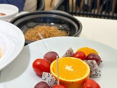 -南棠馆粤菜坊(群光店)