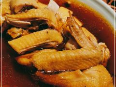 -孔乙己酒家(虹桥路店)