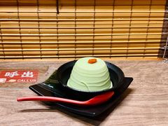 -一兰拉面(梅田阪急东通店)