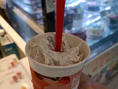 -DQ·蛋糕·冰淇淋(昌平国泰店)
