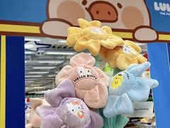 -玩具反斗城(海港城店)