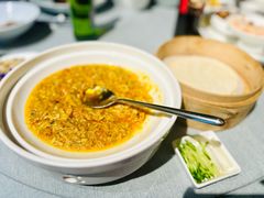 -绿波廊(豫园店)