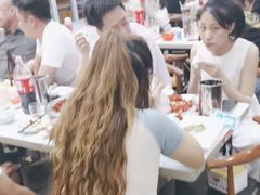 -大孩龙虾(体育场旗舰店)