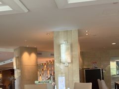 -青岛海景花园大酒店