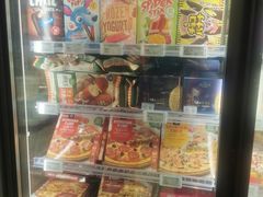 -ALDI奥乐齐超市(凯德虹口店)