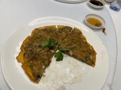 -潮好味(国贸英皇集团中心店)