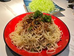 -三俞竹苑(卓展店)