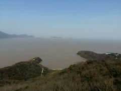 -普陀山慧济禅寺