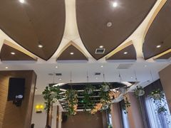 -飞鹿餐饮·陕南菜(北关店)