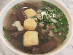 -尹氏汤包(朝天宫店)