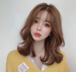 -a·f one hair salon