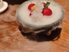 -佐度王子扒房(天鹅湖店)