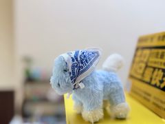-红小姐咖啡馆(西津渡店)