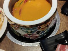 -阳光岛·海鲜盛宴(银泰中心in99店)