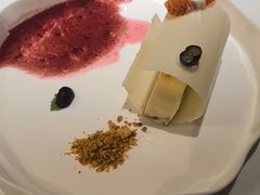 -王品牛排(福州泰禾店)