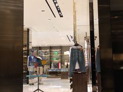 -GUCCI(南京德基店)