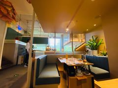 -生如夏花泰式火锅(西村黑金店)