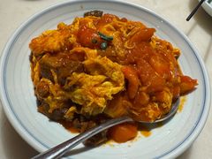 -小吊梨汤·北京菜·烤鸭(双井乐成中心店)