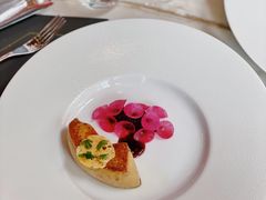 -ZHAO赵·牛扒坊(万象城店)