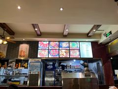 -火龙堂·风味民间菜(文一路店)