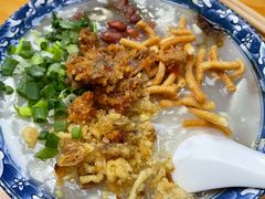 -晓友烧麦(光华村店)