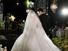 -禧宴Joyous Restaurant(禧园店)