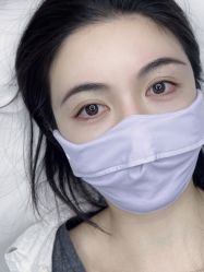 -玩美秀专业仪器野生眉·艺术生纹眉