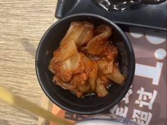 -吉野家(锦辉商城黄河路店)