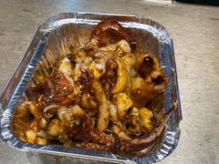 -亦庄创意生活广场