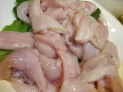 -京门老爆三(回龙观店)