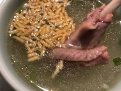 -小菜园新徽菜(宜兴八佰伴店)