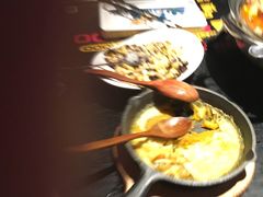 -蛙三泡椒牛蛙(万象城店)