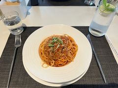 -典丽廊音乐餐厅(天津意大利风情旅游区店)