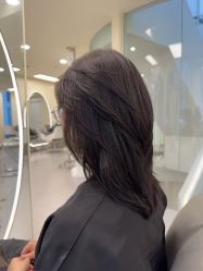 -5M HAIR SALON
