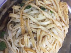 -广达眼镜炖罐(广达店)