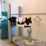 魔都新店｜超个性的设计师品牌superr showroom