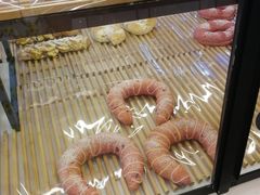 -萃茶师(琅西店)