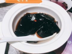 -悦秀·高级粤菜