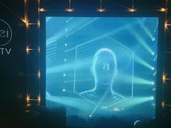 -魅KTV·AI辅唱(簋街店)