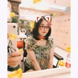-雅仕 HAIR SALON 美发沙龙
