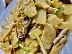 -四嫂鹅肉店(银海南二横街店)
