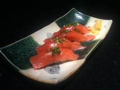 -三井日式料理(农安街店)