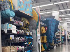 -迪卡侬(土桥店)