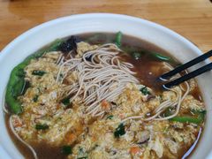 -超爷叔面馆(西园店)