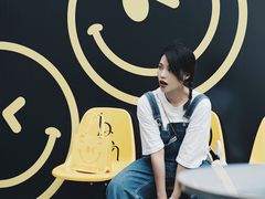 -boudoir&her不她(富华里店)