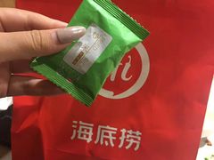 -海底捞火锅(铂澜大象城店)
