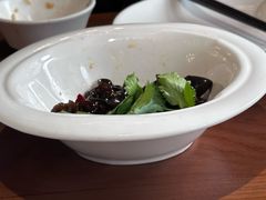 -湘约东方(民星路店)