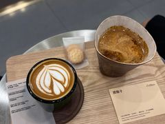 -LilBee Coffee